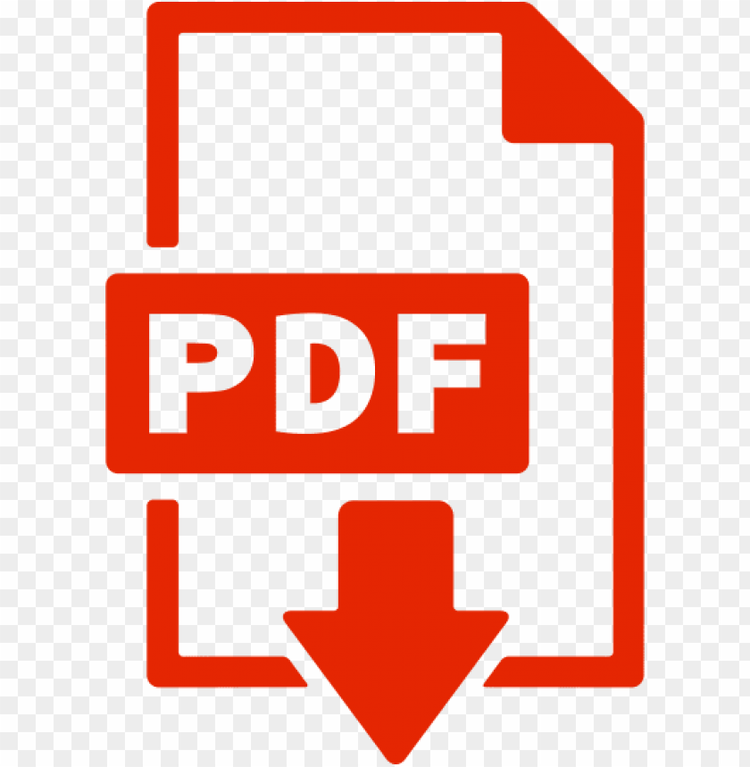 PDF Info Package
