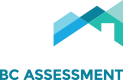 BC Assessment Panel Logo