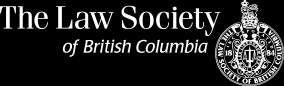 BC Law Society Logo