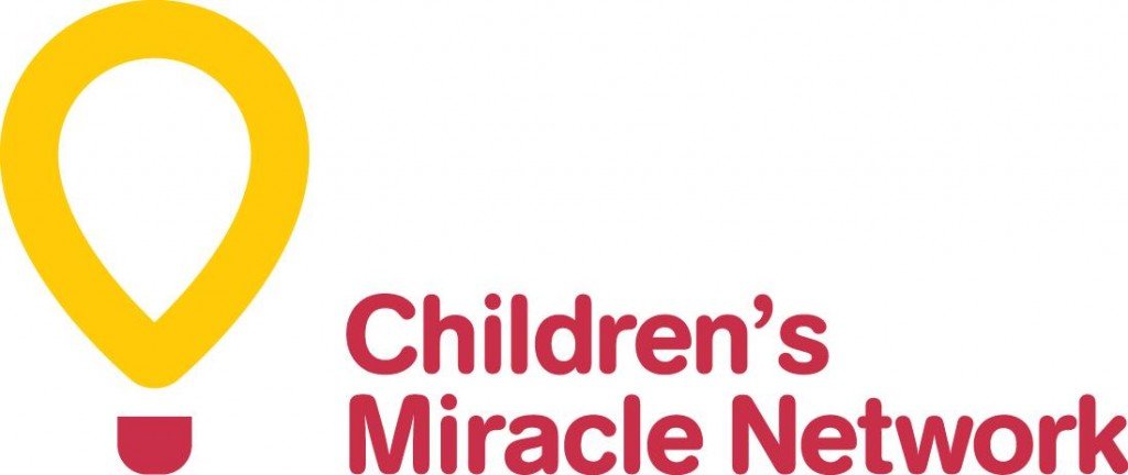 CMN Logo
