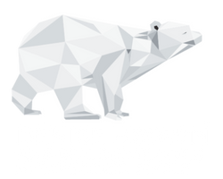 Denise Brown logo